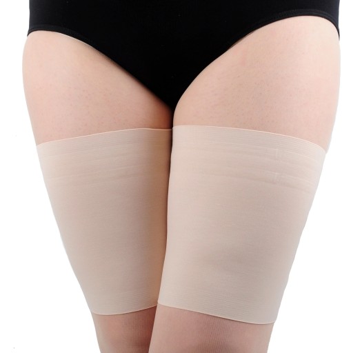 Bandes de protection pour cuisses P3654