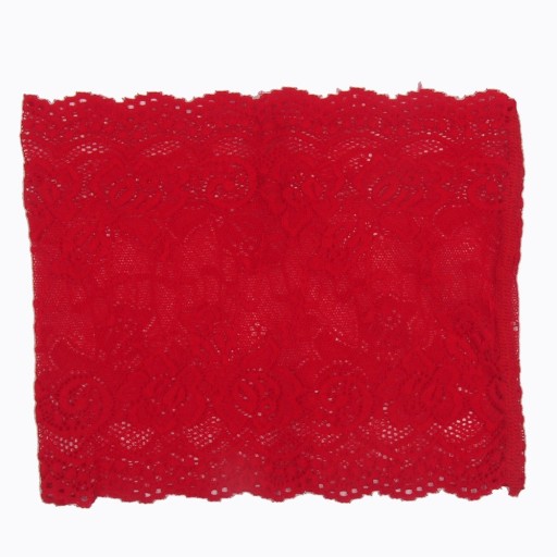 Bandes de protection pour cuisses P3656