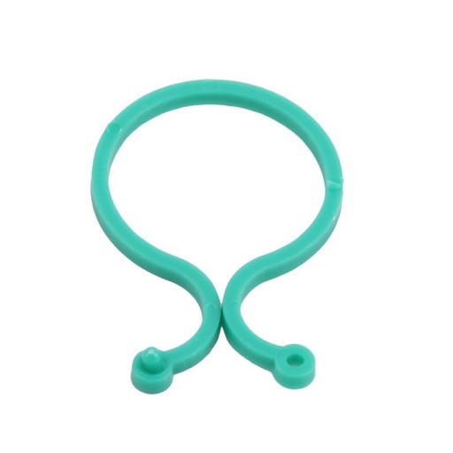 Bandes pour plantes 100 pcs C913