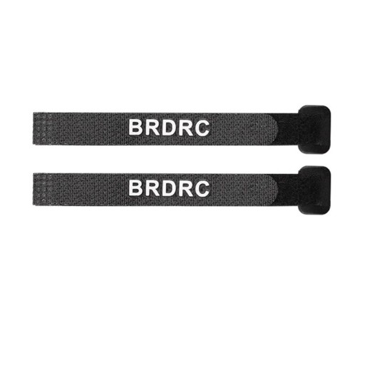 Bandes universelles pour hélices de drone 2 pcs