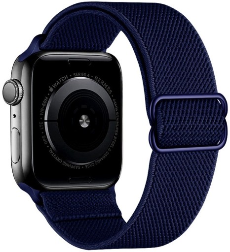 Bandje voor Apple Watch 38 mm / 40 mm / 41 mm