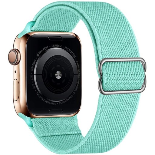 Bandje voor Apple Watch 38 mm / 40 mm / 41 mm