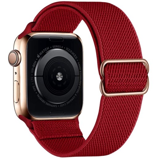 Bandje voor Apple Watch 42mm / 44mm / 45mm