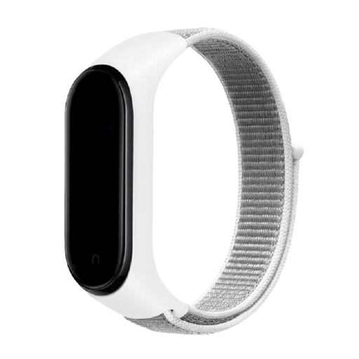 Bandje voor Xiaomi Mi Band 5/6