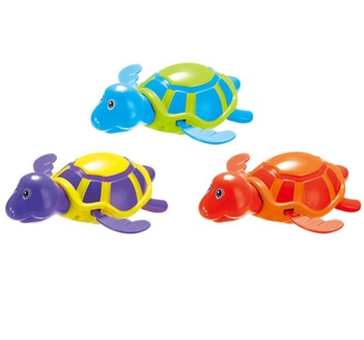 Baño para mascotas