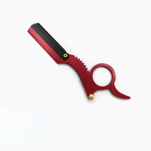 Barberkniv P3319