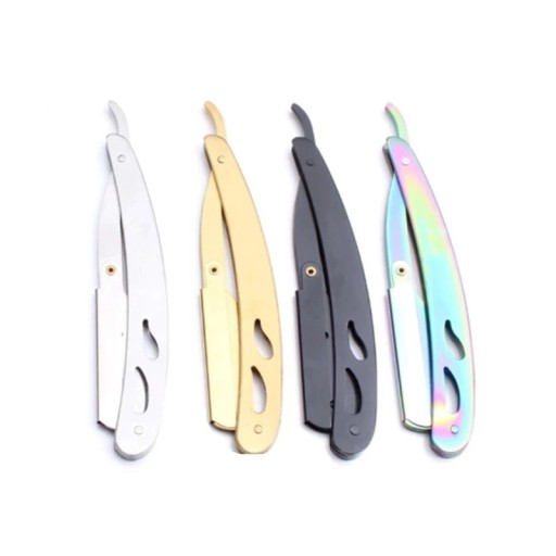 Barberkniv P3323