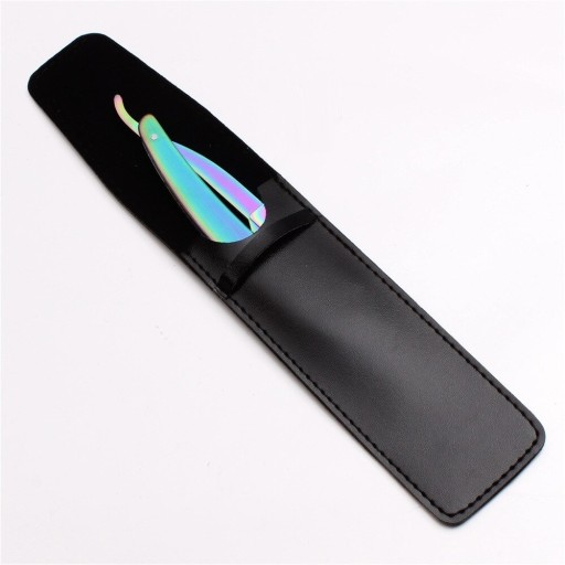Barberkniv P3325