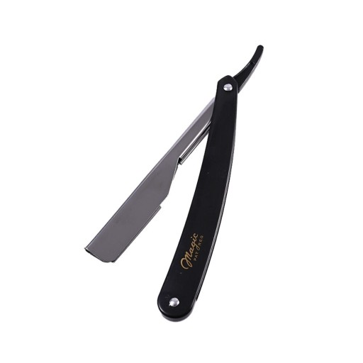 Barberkniv P3542