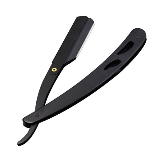 Barberkniv