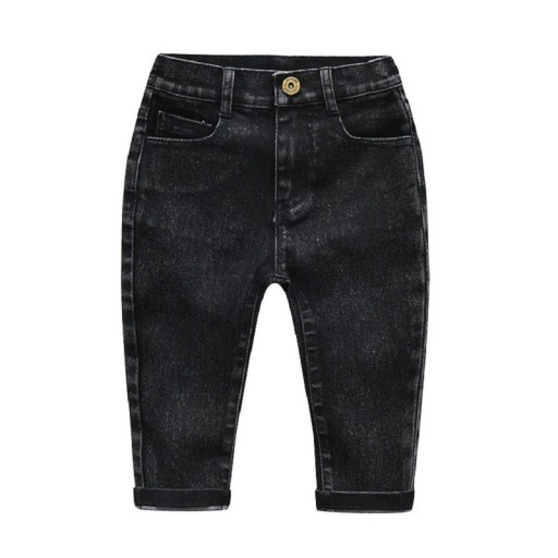 Barnjeans L2155