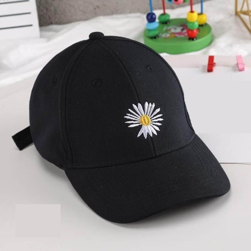 Barnkeps daisy T881