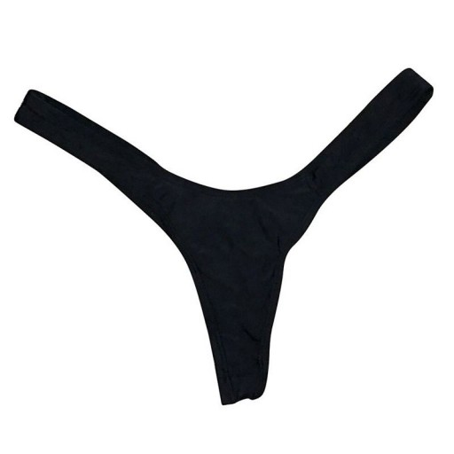 Bas de maillot de bain pour femme