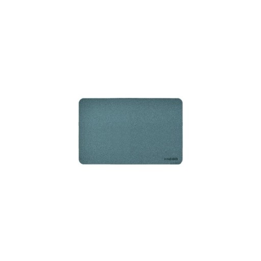 Base de cortiça dupla face para rato e teclado