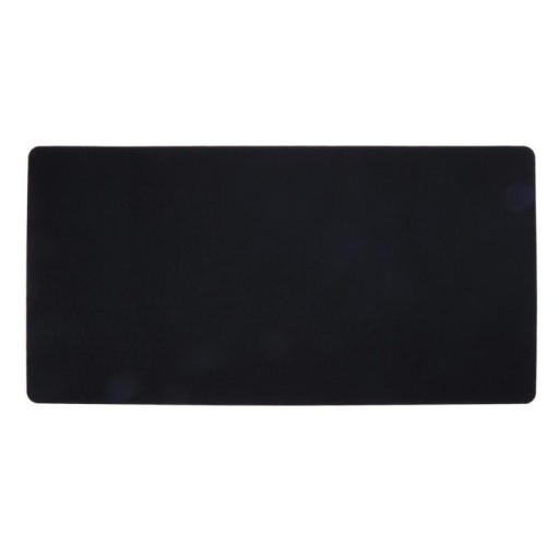 Base de feltro para rato e teclado