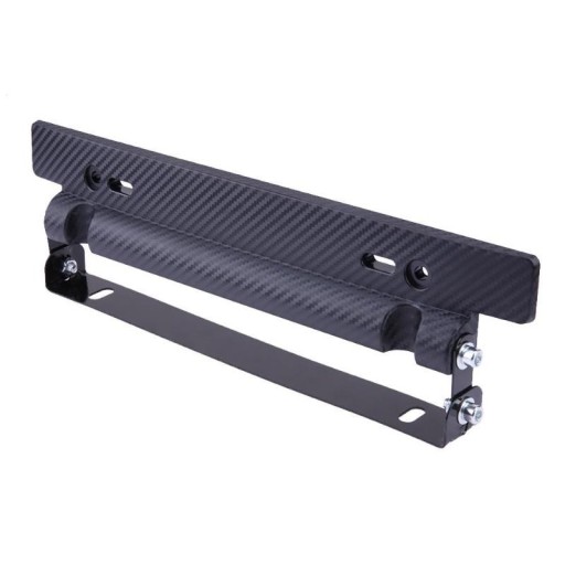 Βάση Πινακίδας