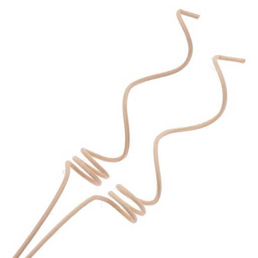 Bastoncini per diffusore di aromi 10 pz