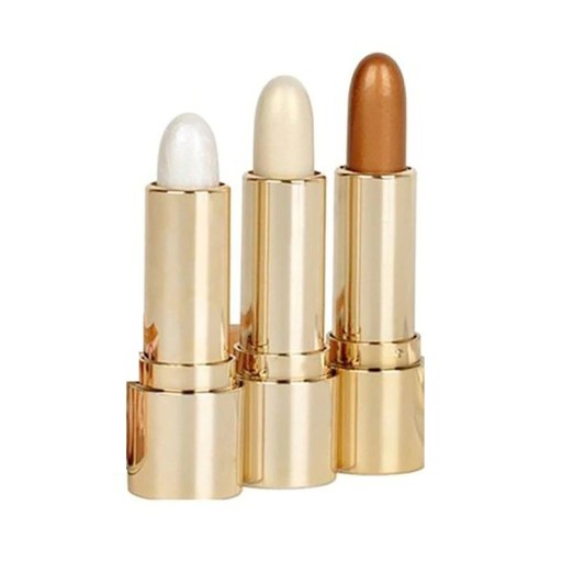 Bastoncino illuminante