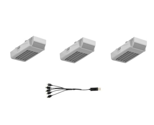 Baterie de schimb pentru drona L900 Pro