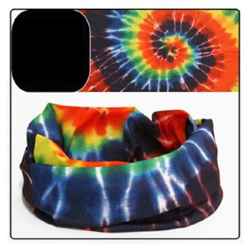 Batistă cu model A1