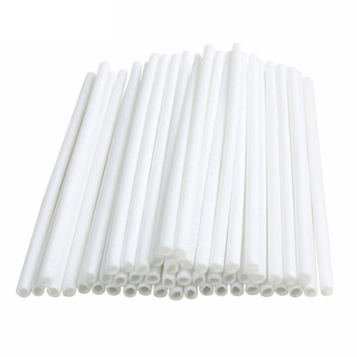 Bâtons à sucettes 100 pcs