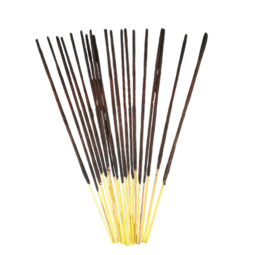 Bâtons d'encens 20 pcs Z292