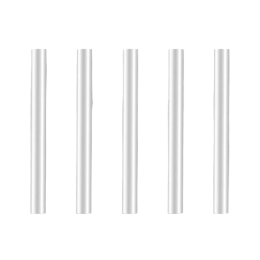 Bâtons parfumés pour diffuseur