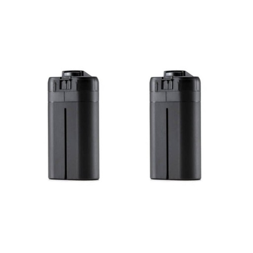 Batteri til DJI Mavic Mini drone