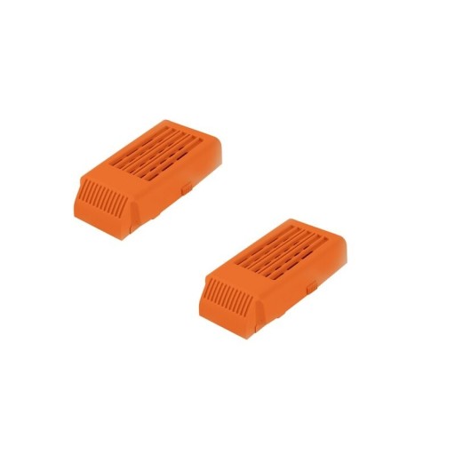Batterie de rechange pour drone L900 Pro