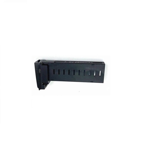 Batterie de rechange pour drone SG906 Pro