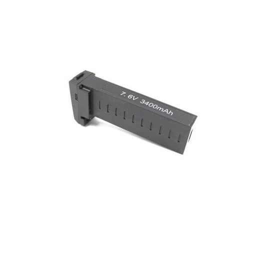 Batterie de rechange pour drone SG906 Pro