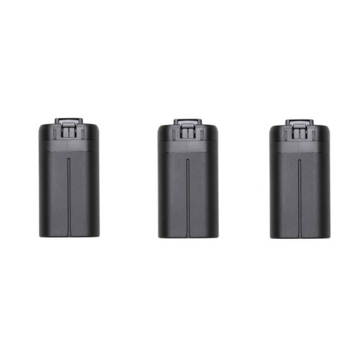 Batterij voor DJI Mavic Mini drone
