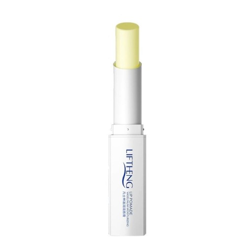 Baume à lèvres hydratant G3031