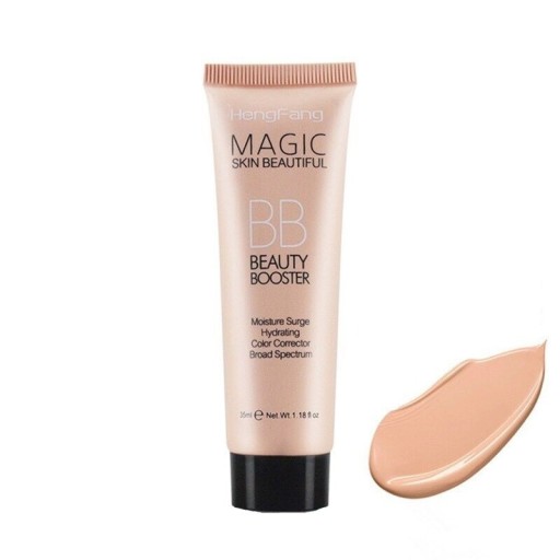 BB cream