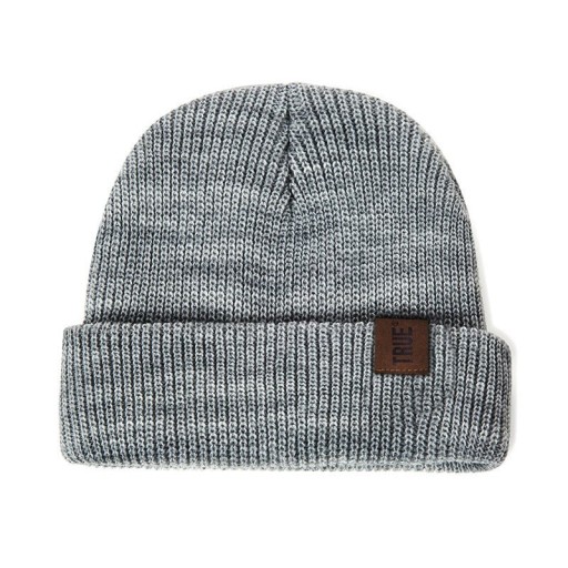 Beanie hat