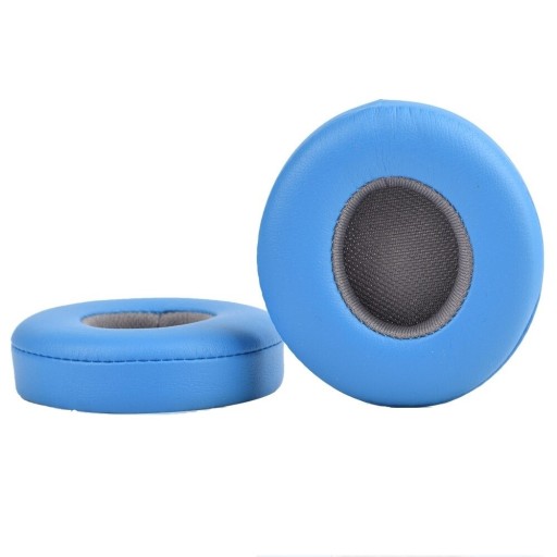 Beats Solo2 / Solo3 fejhallgató fülpárna