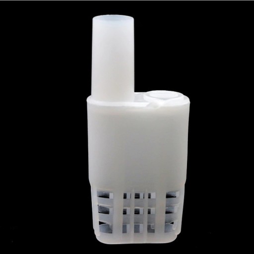 Bee Breeder Addition Cage for Queen Bees 10 pcs