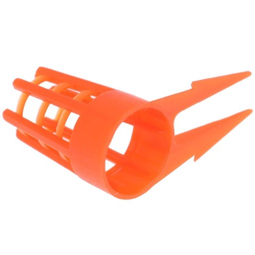 Bee Keeping Protective Queen Cell Cage 20 pcs