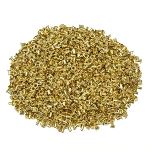 Beehive Wire Threading Inserts 1100 pcs