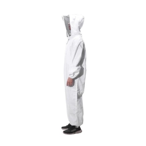 Beekeeping Suit