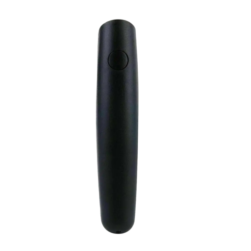 Behandlingspenna för insektsstick 16,5 x 2,5 cm smärtlindring och klåda