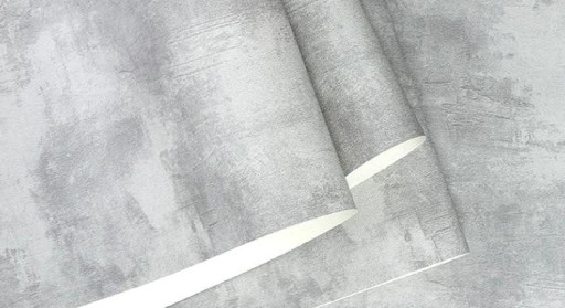 Behang 53 cm x 10 m G2252