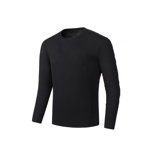 Beheiztes Thermoshirt für Herren T1217