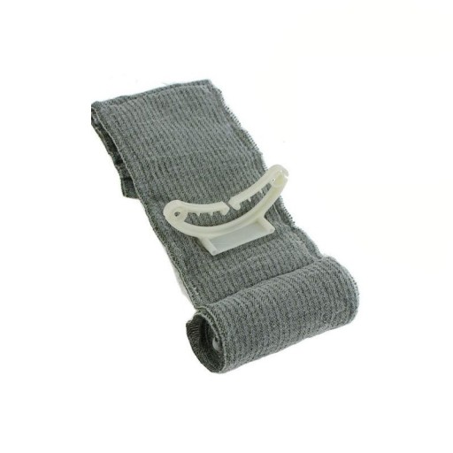 Benda elastica 2 m P4023