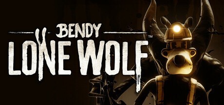 Bendy: Lone Wolf PC Steam CD Sleutel