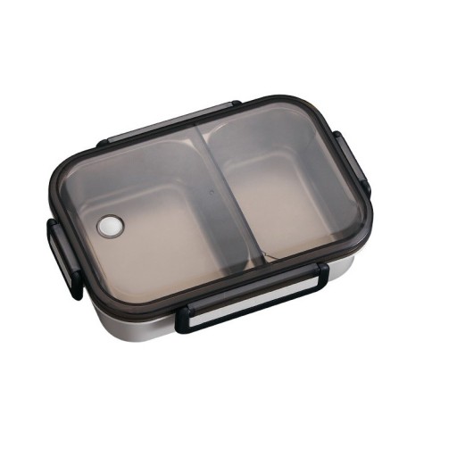 Bento-Box für Lebensmittel