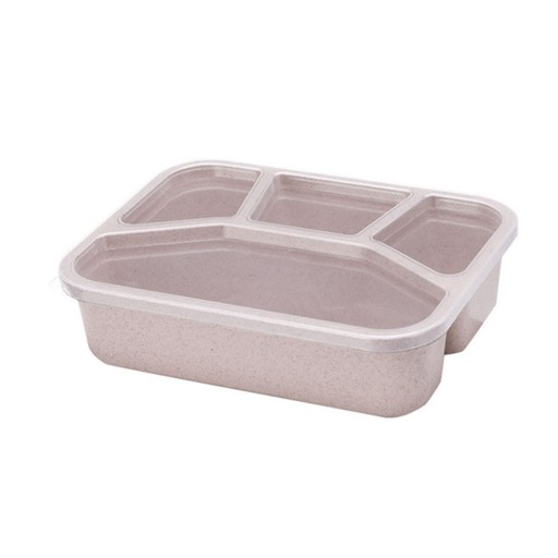 Bento-ruokalaatikko C153