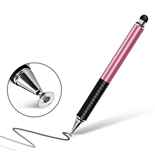 Berøringspen K2845