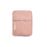 Beschermhoes voor tablets tot 11&quot;