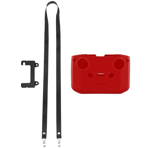 Beskyttelsesetui til DJI Mavic Air 2 / Mini 2 dronecontroller